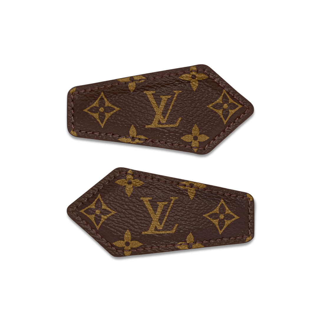 完売品 ルイヴィトン バレッタ M01443 LVバックステージMNG 完売品 ルイヴィトン バレッタ M01443 LVバックステージMNG - メルカリ